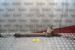 Κρεμαργιέρα Μηχανική Renault Megane 2003-2008 7955501009LH