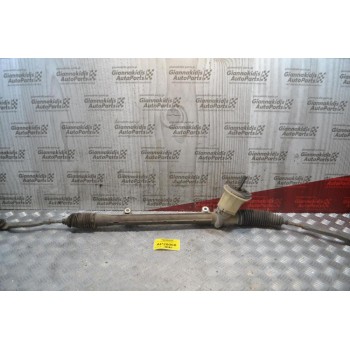 Κρεμαργιέρα Μηχανική Renault Megane 2003-2008 7955501009LH