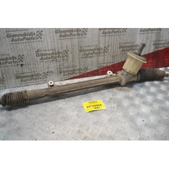 Κρεμαργιέρα Μηχανική Renault Megane 2003-2008 7955501009LH