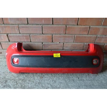 Προφυλακτήρας Πισω Fiat Panda 2012-2026 35520706