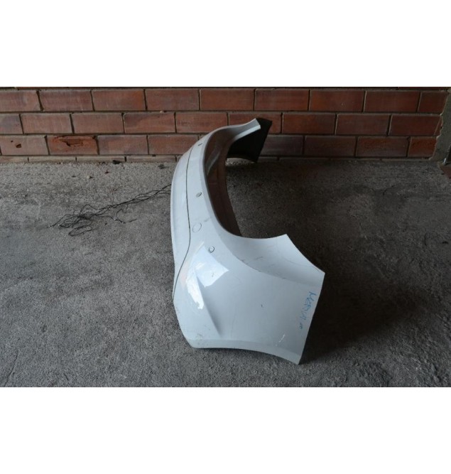 Προφυλακτήρας Πισω Opel Meriva 2010-2014 13267966