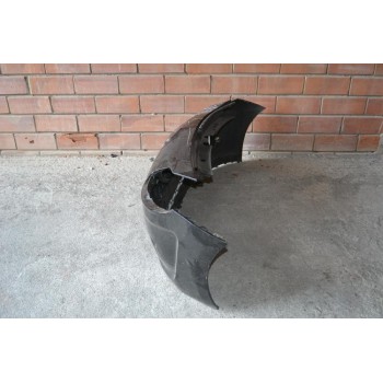 Προφυλακτήρας Μπροστα Citroen C3 5Πορτο 2010-2013