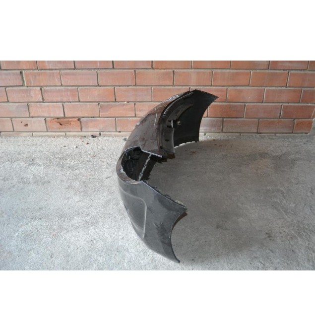 Προφυλακτήρας Μπροστα Citroen C3 5Πορτο 2010-2013