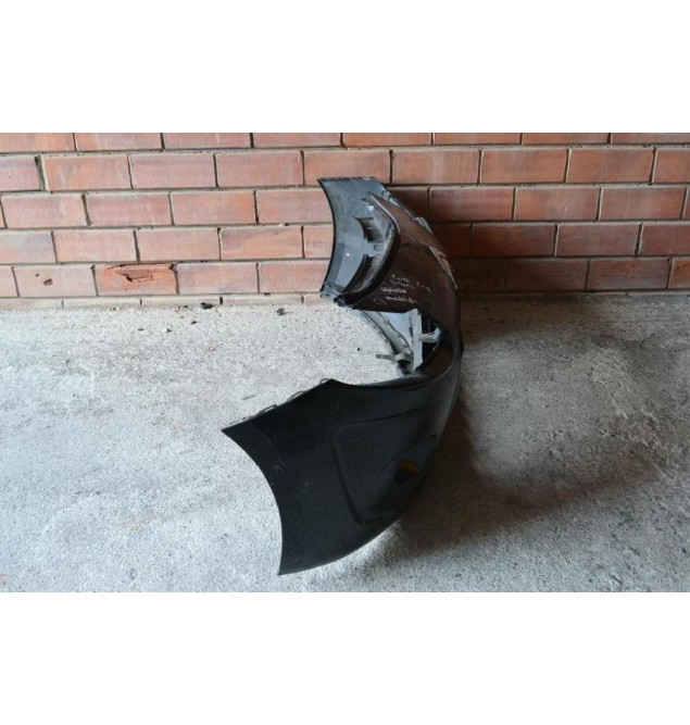 Προφυλακτήρας Μπροστα Citroen C3 5Πορτο 2010-2013