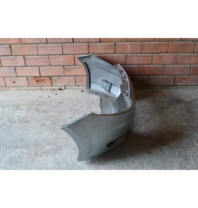 Προφυλακτήρας Fiat Grande Punto Μπροστα 3Πορτο 2005-2008 735409096