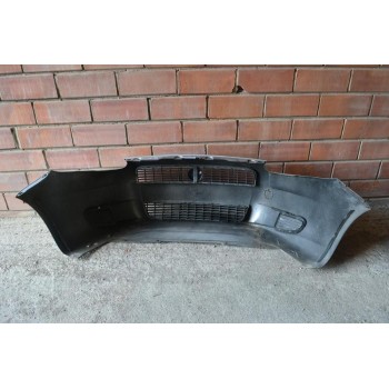 Προφυλακτήρας Fiat Grande Punto Μπροστα 3Πορτο 2005-2008 735409096