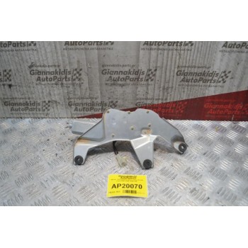 Μοτέρ  Υαλοκαθαριστήρων Πίσω Suzuki Liana 2001-2008 34961-581