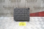 Ασφαλειοθήκη Citroen Berlingo 2002-2008 9657999680 BSI E01-00