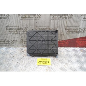 Ασφαλειοθήκη Citroen Berlingo 2002-2008 9657999680 BSI E01-00