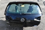Πόρτ Μπαγκάζ Volkswagen Golf VII GTI 2013-2018
