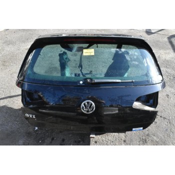 Πόρτ Μπαγκάζ Volkswagen Golf VII GTI 2013-2018