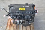 Κινητήρας - Μοτέρ Volkswagen Polo 1.4 16V Αρ.Κινητήρα AUA 2001-2008