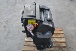 Κινητήρας - Μοτέρ Volkswagen Polo 1.4 16V Αρ.Κινητήρα AUA 2001-2008