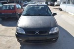 Ολόκληρο Αυτοκίνητο Citroen Saxo VTS 1.4 Αρ.Κινητήρα KFX 1996-2003