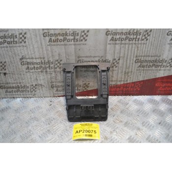 Διακόπτες Ηλεκτρικών Παραθύρων Εμπρός Mercedes-Benz C 180 W202 1993-1999 2028208210KZ