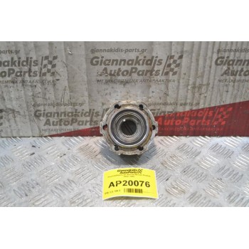 Κομπλαδόρος 27 Δόντια Nissan PickUp D21 1992-1997