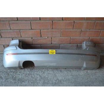 Προφυλακτήρας Πίσω Mercedes-Benz B 200 W245 2005-2011 A1698853125