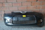 Προφυλακτήρας Μπροστά Hyundai i 10 2007-2010 86522-0X000
