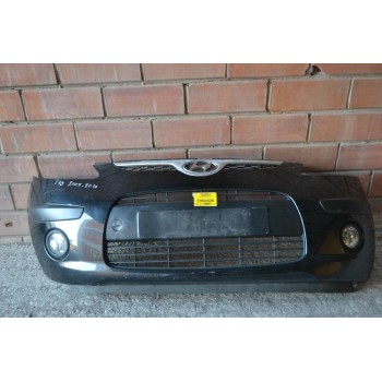 Προφυλακτήρας Μπροστά Hyundai i 10 2007-2010 86522-0X000