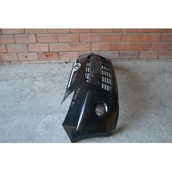 Προφυλακτήρας Μπροστά Hyundai i 10 2007-2010 86522-0X000