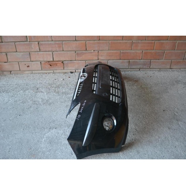 Προφυλακτήρας Μπροστά Hyundai i 10 2007-2010 86522-0X000