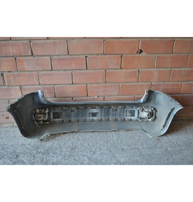 Προφυλακτήρας Πίσω Fiat Panda 2012-2025 35520706