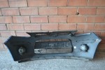 Προφυλακτήρας Μπροστά Hyundai i 10 2007-2010 86522-0X0C0