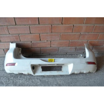 Προφυλακτήρας Πίσω Daihatsu Terios 2006-2009 52159-B4100