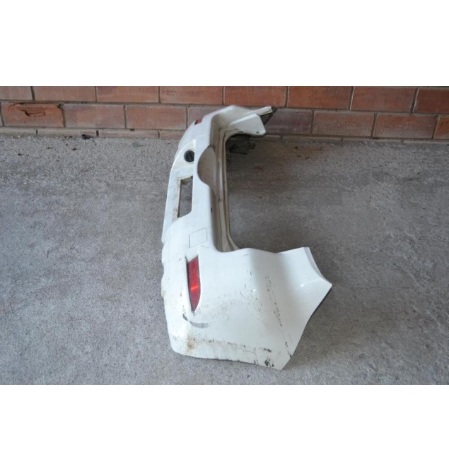 Προφυλακτήρας Πίσω Daihatsu Terios 2006-2009 52159-B4100