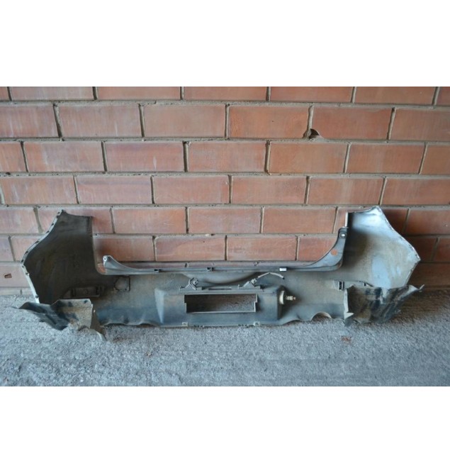 Προφυλακτήρας Πίσω Daihatsu Terios 2006-2009 52159-B4100