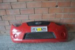 Προφυλακτήρας Μπροστά Kia Picanto 2008-2012 86510-07500/07510