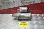 Μίζα Opel Corsa D Αρ.Κινητήρα Α13DTE 2009-2014 55591492 0001172605