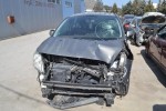 Ολόκληρο Αυτοκίνητο Peugeot 3008 1.6 Αρ.Κινητήρα 5FS 2009-2016