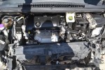 Ολόκληρο Αυτοκίνητο Peugeot 3008 1.6 Αρ.Κινητήρα 5FS 2009-2016