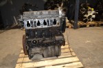 Κινητήρας - Μοτέρ Ford Galaxy NSE / NSF 1995-2006