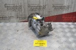 Κομπρεσέρ Aircondition - A/C Peugeot 307 2001-2007 9659875780 1355F SD6C12