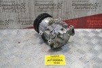 Κομπρεσέρ Aircondition - A/C Toyota Avensis T25 Αρ.Κινητήρα 1ZZ 2003-2008 GE447220-9243 5SE12C