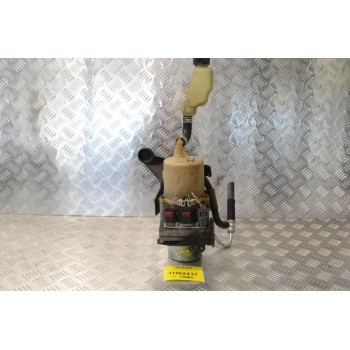 Αντλία Υδραυλικού Τιμονιού Mazda 3 2008-2014 995-11603-0 