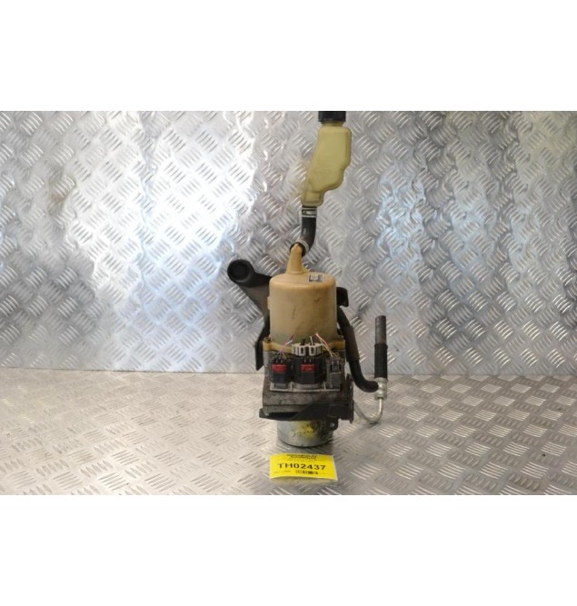 Αντλία Υδραυλικού Τιμονιού Mazda 3 2008-2014 995-11603-0 