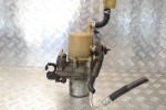Αντλία Υδραυλικού Τιμονιού Mazda 3 2008-2014 995-11603-0 