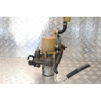 Αντλία Υδραυλικού Τιμονιού Mazda 3 2008-2014 995-11603-0 