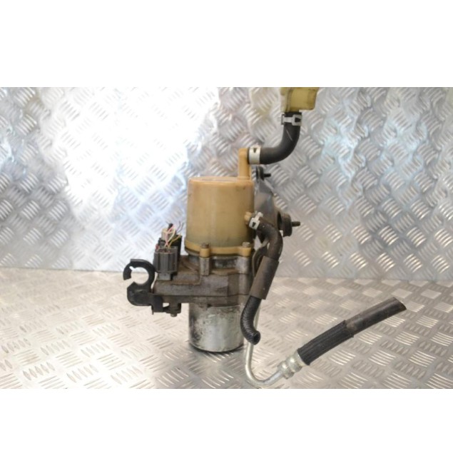 Αντλία Υδραυλικού Τιμονιού Mazda 3 2008-2014 995-11603-0 