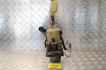 Αντλία Υδραυλικού Τιμονιού Mazda 5 2005-2010 995170020 