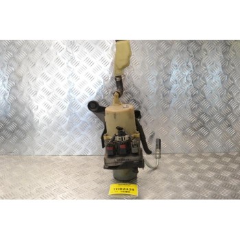 Αντλία Υδραυλικού Τιμονιού Mazda 5 2005-2010 995170020 