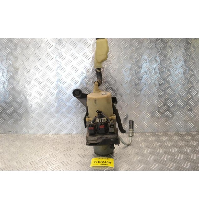 Αντλία Υδραυλικού Τιμονιού Mazda 5 2005-2010 995170020 