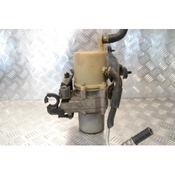 Αντλία Υδραυλικού Τιμονιού Mazda 5 2005-2010 995170020 