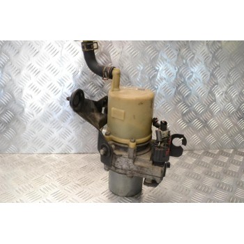 Αντλία Υδραυλικού Τιμονιού Mazda 5 2005-2010 995170020 