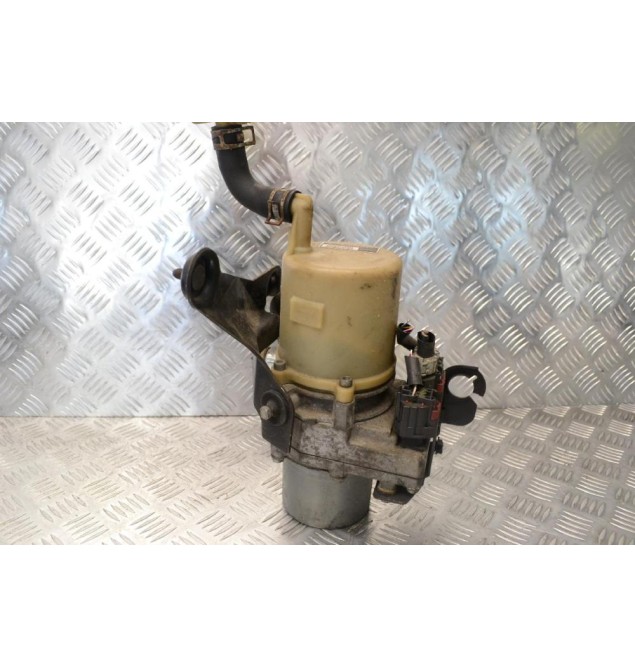 Αντλία Υδραυλικού Τιμονιού Mazda 5 2005-2010 995170020 