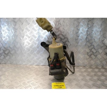 Αντλία Υδραυλικού Τιμονιού Mazda 5 2010-2026 03T51272 