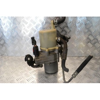 Αντλία Υδραυλικού Τιμονιού Mazda 5 2010-2026 03T51272 